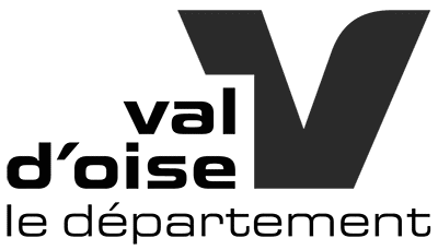 Département du Val d'Oise