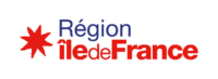 Région Île-deFrance