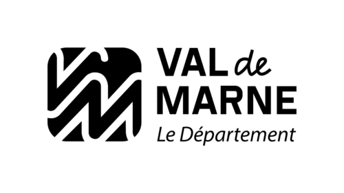 Département du Val-de-Marne