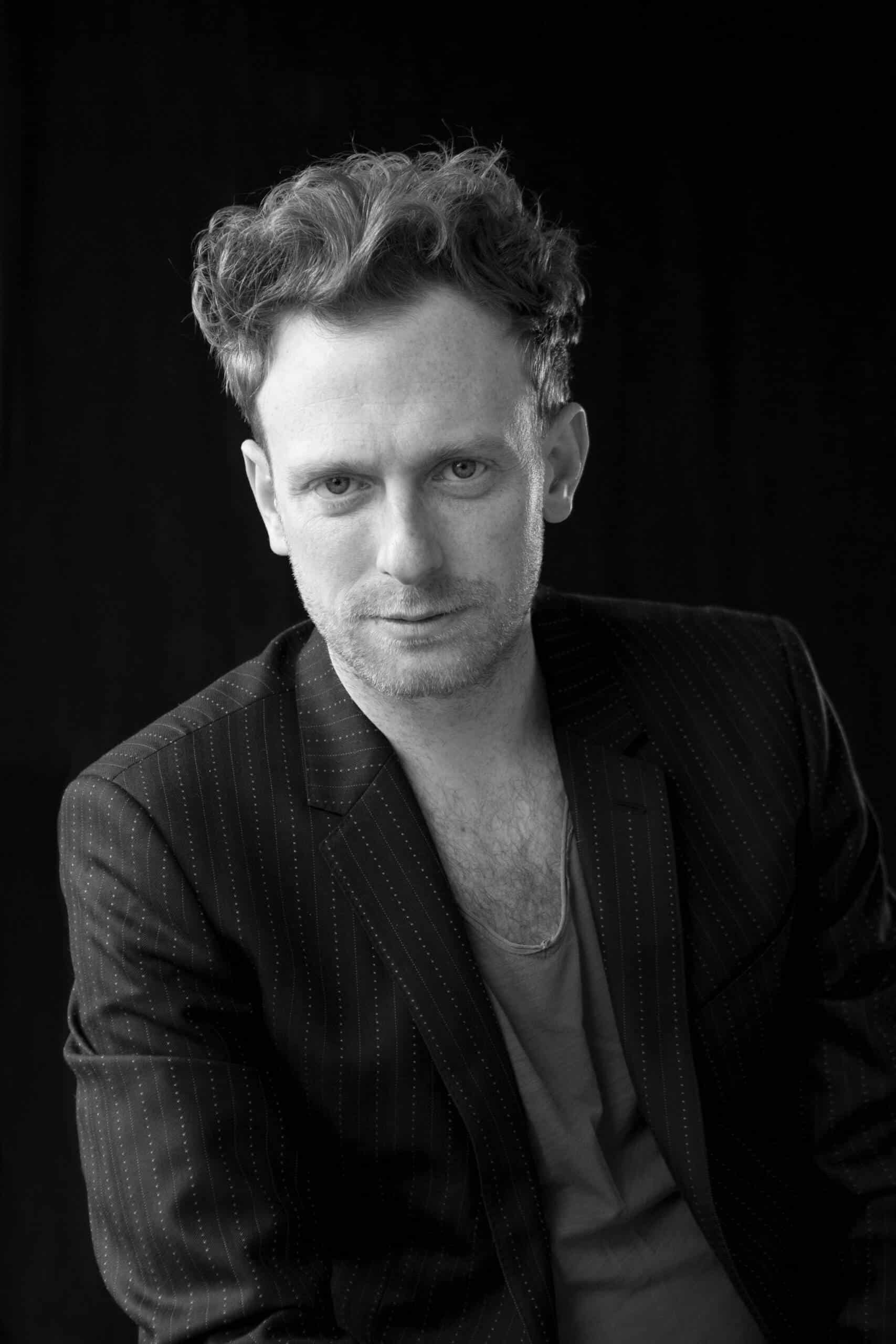 Léonard Matton (mise en scène) © DJR_Léonard M-65